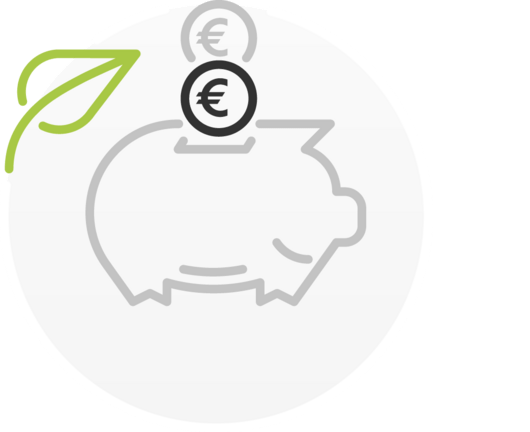 Économie et écologie sans perte de confort