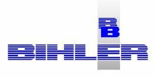 Bihler GmbH & Co. KG