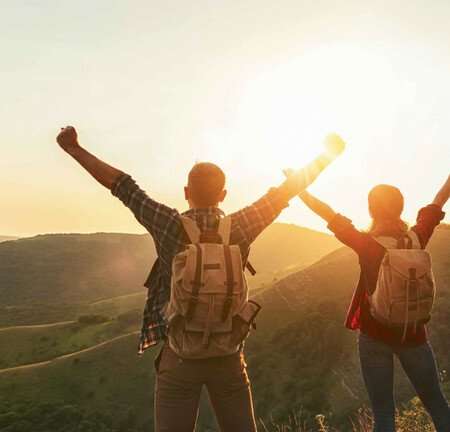 5+5 Jahre Doppelte Sicherheit- oder 2+8 Jahre für SMA Batteriespeicher