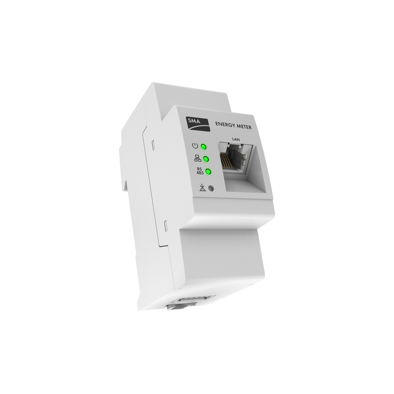SMA Energy Meter