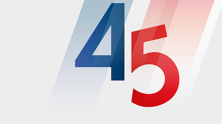 45 años de SMA: Energía que impulsa el futuro