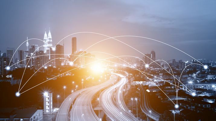 coneva and Stadtwerke München to Jointly Develop an Integrated Energy Management System