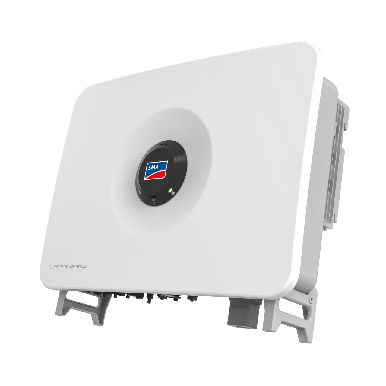 SMA Sunny Tripower Hybrid X 20-30 kW Hybrid Inverter