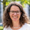 Sonja Oelmeyer - SMA Solar Technology AG
