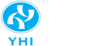 YHI