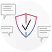 Alle Ressourcen jederzeit verfügbar