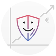 Zukunftssicher verkaufen