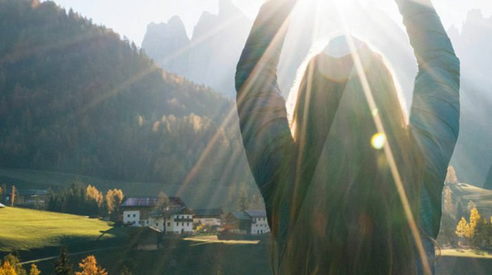 SMA Annual General Meeting 2021