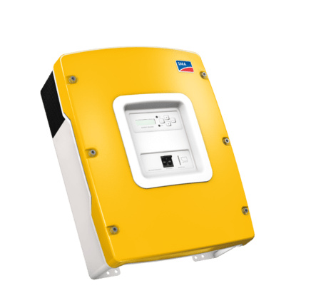 Sunny Island 6048-US