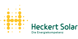 Heckert Solar GmbH