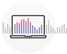 Access your inverter warranty information anytime via the portal