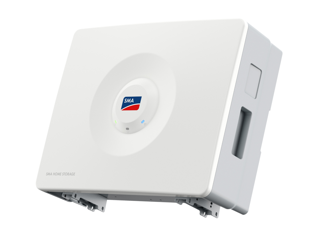 SMA Home Storage