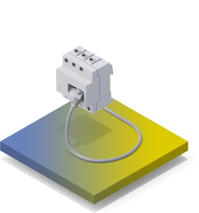 Sunny Home Manager 2.0