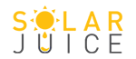 Solar Juice
