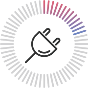 Bis zu 80% weniger Energiekosten