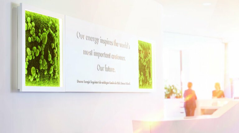 SMA Gruppe verbessert Umsatz- und Ergebnisniveau im dritten Quartal 2022 und sieht positiven Trend für Schlussquartal