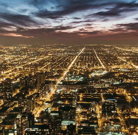 SMA Large Scale Grid Forming Solution - Safe and stable utility grids