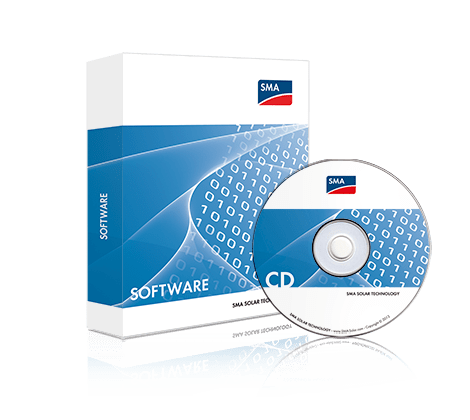 Yasdi Entwicklungssoftware