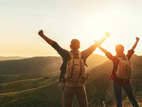 Extension de garantie gratuite de 5 ans