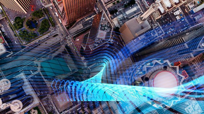 SMA Solar Technology AG registra en el primer trimestre del 2018 un crecimiento del volumen de ventas y de los resultados 