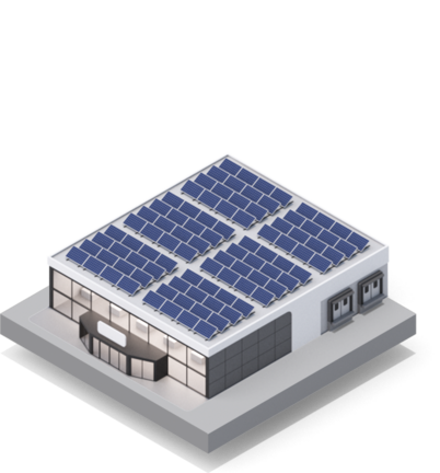 PV system