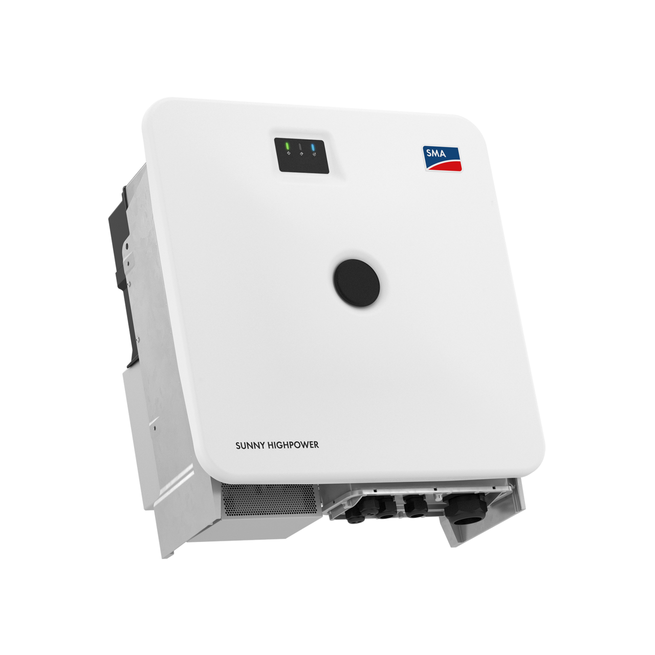 SMA Sunny Highpower PEAK3