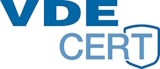 CERT@VDE
