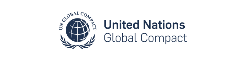 UN Global Compact