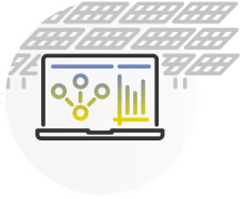 Reduces the need for network reinforcement and redispatch measures