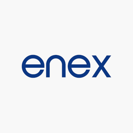 enex