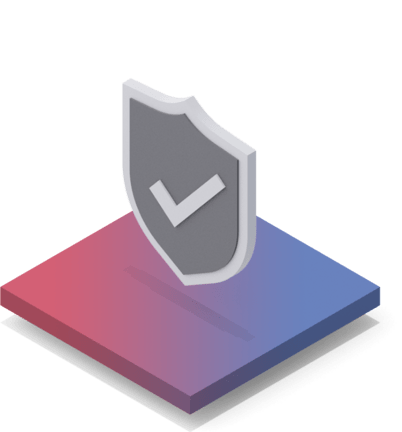 SMA Smart Connected système de surveillance automatique et gratuit des onduleurs par SMA permettant d’optimiser les interventions de service et garantissant la performance des installations