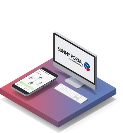 SMA Monitoring