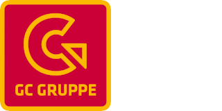 GC Großhandels Contor GmbH