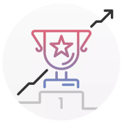 Weltweit erfolgreiche Technologie-Plattform mit >30 GW installierter Leistung