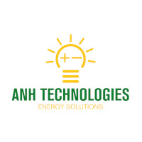 ANH Technologies
