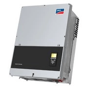 SMA Sunny Tripower 60