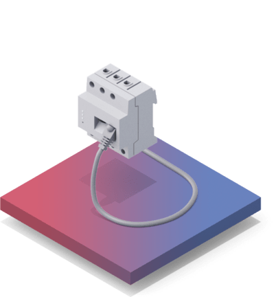 Sunny Home Manager 2.0