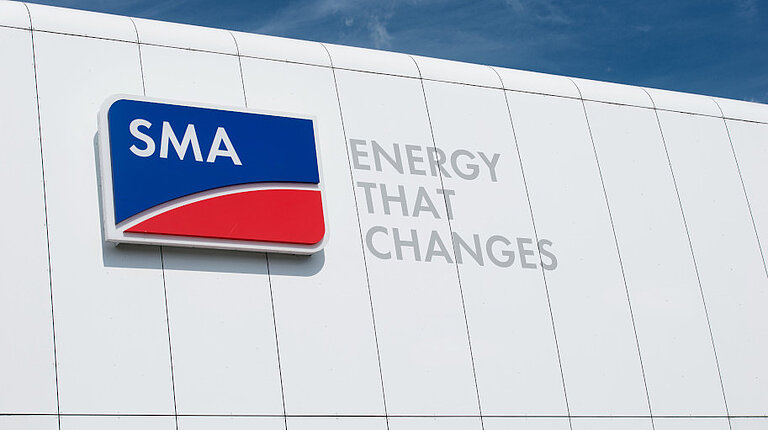 Le groupe SMA fait état d'un premier semestre 2024 solide malgré un environnement de marché difficile
