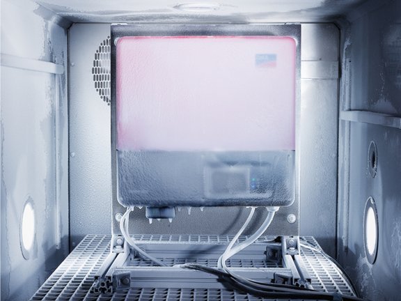 Testing and partnerships