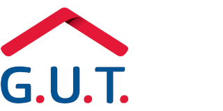 G.U.T. Gebäude- und Umwelttechnik KG