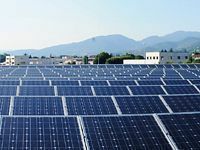 [Translate to English:] SMA Wechselrichter als Netzmanager - Die Netzmanagement-Funktionen der SMA Wechselrichter im Überblick