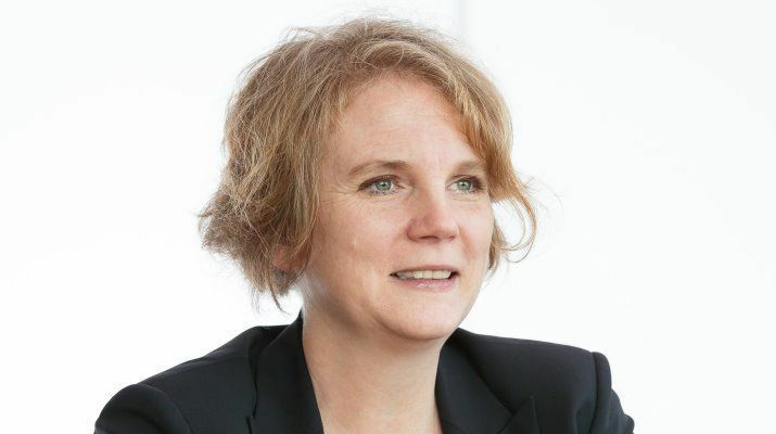 SMA Solar Technology AG nomme Alexa Hergenröther au conseil de surveillance
