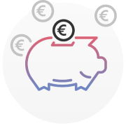 Génération de revenus supplémentaires grâce à l’injection réseau