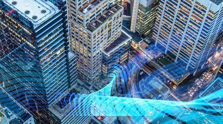 Las consecuencias de la caída del mercado en China perjudican el volumen de ventas y los resultados de SMA Solar Technology AG en los nueve primeros meses de 2018