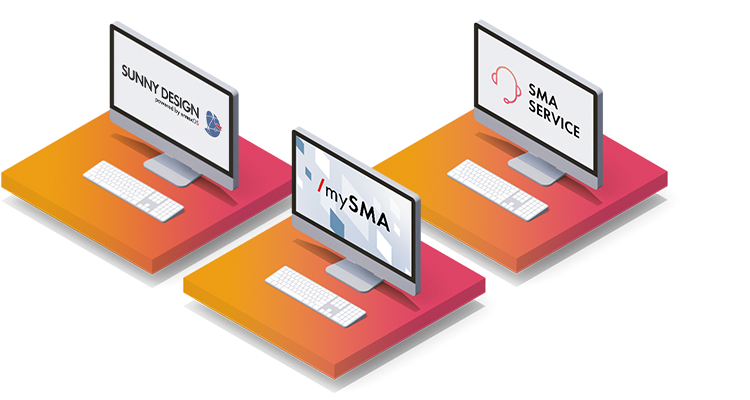 SMA Onboarding Service