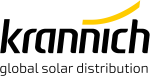 Krannich Solar Unipessoal LDA.