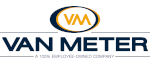 Van Meter
