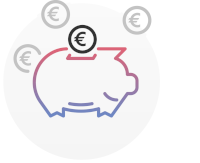 Hohe Leistung für höhere Erträge