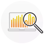 Zentrale Schnittstelle für Datenübersicht und Analyse: Sunny Portal