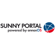 Sunny Portal powered by ennexOS